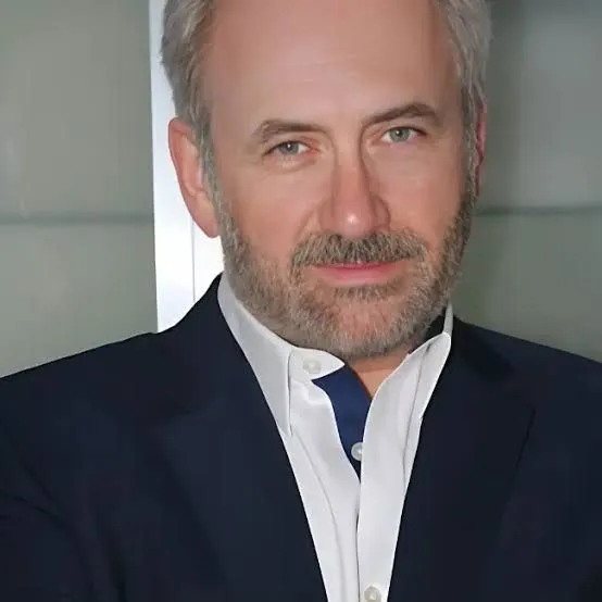 Dr. Julian Lender, DMD - Brookline, MA - Dentistry