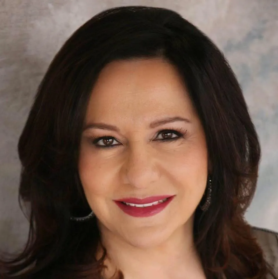 Dr. Debbie Manos-Balis, DDS - ROLLING MEADOWS, IL - Dentistry