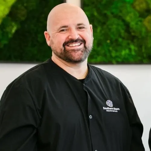 Dr. Andrew M Heaton, DDS - Cedar Park, TX - Dentistry
