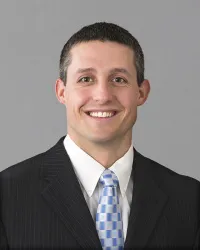 Dr. Adam L Ridgeway, DDS - Roseville, MN - Dentistry