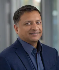 Dr. Dhvanit Patel, DDS - Bronx, NY - Dentistry