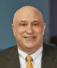 Dr. Charles J Winters, MD - Chambersburg, PA - Neurological Surgery