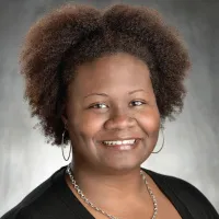 Dr. Latonya D. Russell, MD - Norfolk, VA - Pediatrics