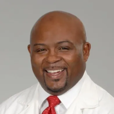 Dr. Marcus Lamar Ware, MD - New Orleans, LA - Neurology, General Surgeon, Neurologist