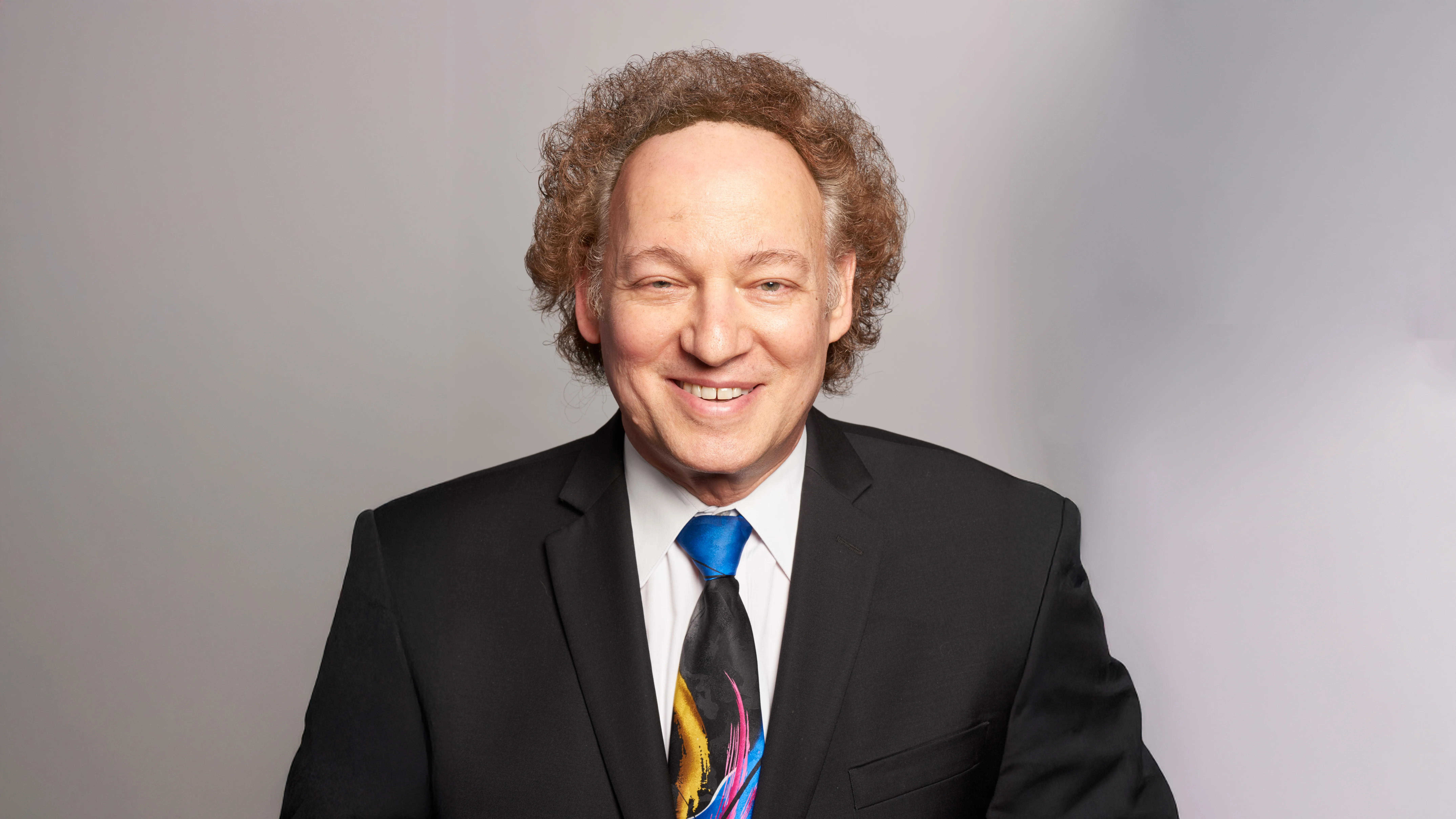Dr. Richard B Rosen, MD - New York, NY - Ophthalmology, General Surgeon, Ophthalmologist