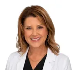 Kristy Dawn Moore, MSN, APRN, FNP-C