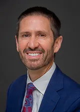Dr. Robbins L. Gottlock, MD - Sleepy Hollow, NY - Family Medicine