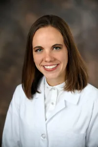 Christina Wombles, APRN - Orlando, FL - Neurology