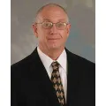 Dr. James Michael Bruce, MD - Fresno, CA - Colorectal Surgery, Gastroenterology, Surgery