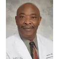 Dr. Chukwuemeka Venatius Ikpeazu, MD - Deerfield Beach, FL - Oncology