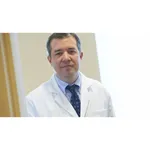 Dr. Gregory J. Riely, MD, PhD