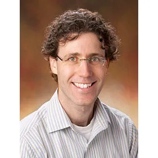 Dr. David A. Munson, MD - Philadelphia, PA - Neonatology, Internist/pediatrician, Neonatologist