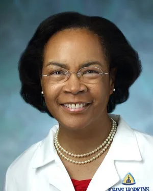 Dr. Kathy Patricia Bull-Henry, MD - Baltimore, MD - Gastroenterology, Gastroenterologist