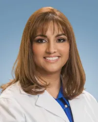Dr. Shazia Gill, MD - Conroe, TX - Infectious Disease