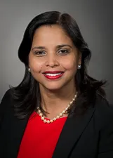 Dr. Khousidai Sandra Balwan, MD - Great Neck, NY - Internal Medicine