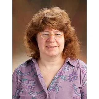 Dr. Kathryn L. Maschhoff, MD, PhD - Philadelphia, PA - Neonatology, Internist/pediatrician, Neonatologist
