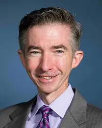 Dr. John J Kelly, MD - Worcester, MA - Surgery