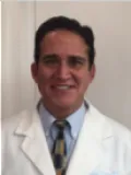 Dr Rafael F. Cruz - JEFFERSONVILLE, IN - Integrative Medicine, Anesthesiology, Emergency Medicine