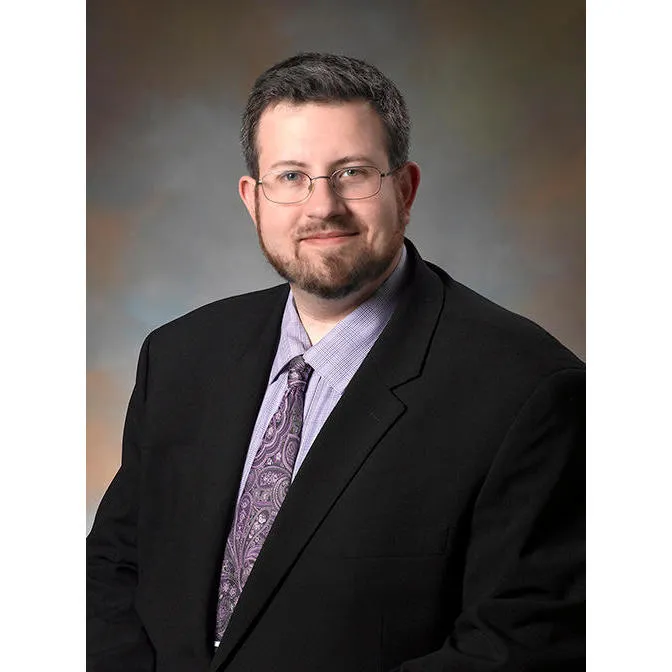 Dr. Jonathan Thomas Kinley, DO - Hershey, PA - Family Medicine