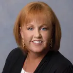 Dr. Kelly A. Loftus, MD