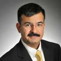 Dr. Tariq Iqbal, MD - Norfolk, VA - Infectious Disease