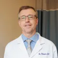 Dr. Yuri Vasilievich Prikoupenko, MD - Bethesda, MD - Obstetrics & Gynecology
