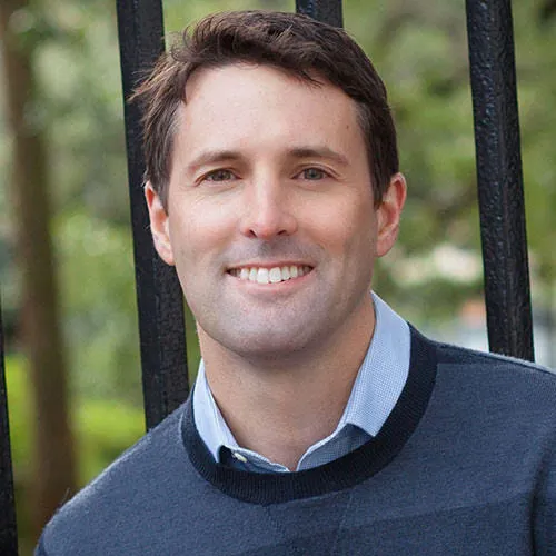 JR C. David Geier, Jr., MD