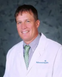 Dr. Jeffrey J. Kovacic, MD