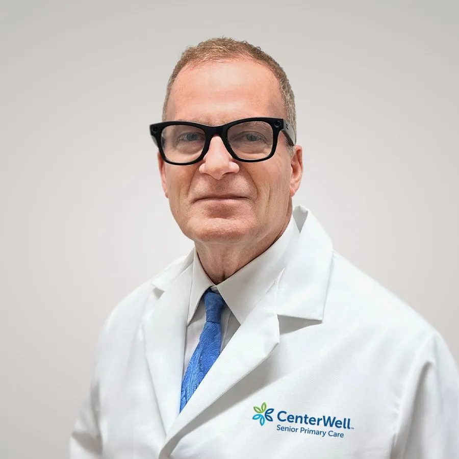 Dr. Michael Scott Nirenstein, MD - North Myrtle Beach, SC - Other Specialty, Family Medicine, Geriatrician, Internal Medicine, Other, Pain Medicine