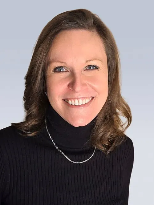 Dr. Jamie Ann Bastek Finger, MD - West Chester, PA - Obstetrics & Gynecology, Maternal-Fetal Medicine