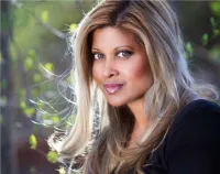 Dr. Thusha Nathan, MD - Hot Springs, AR - Gastroenterology