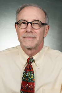Dr. Scott R. Schoem, MD - Hartford, CT - Otolaryngology-Head & Neck Surgery
