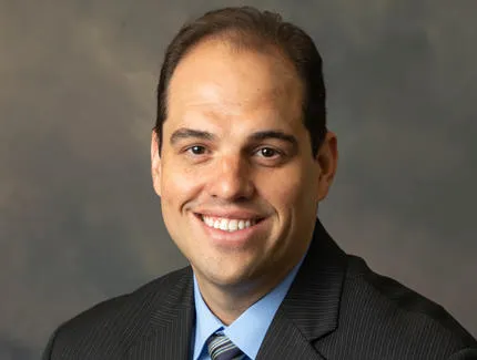 Dr. Nicholas Dutro, MD - Fort Wayne, IN - Family Medicine