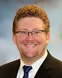 Dr. Ryan Keating, DO - East Lansing, MI - Neurology