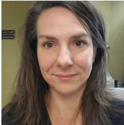 Julie Danielle Tate - Corpus Christi, TX - Audiology