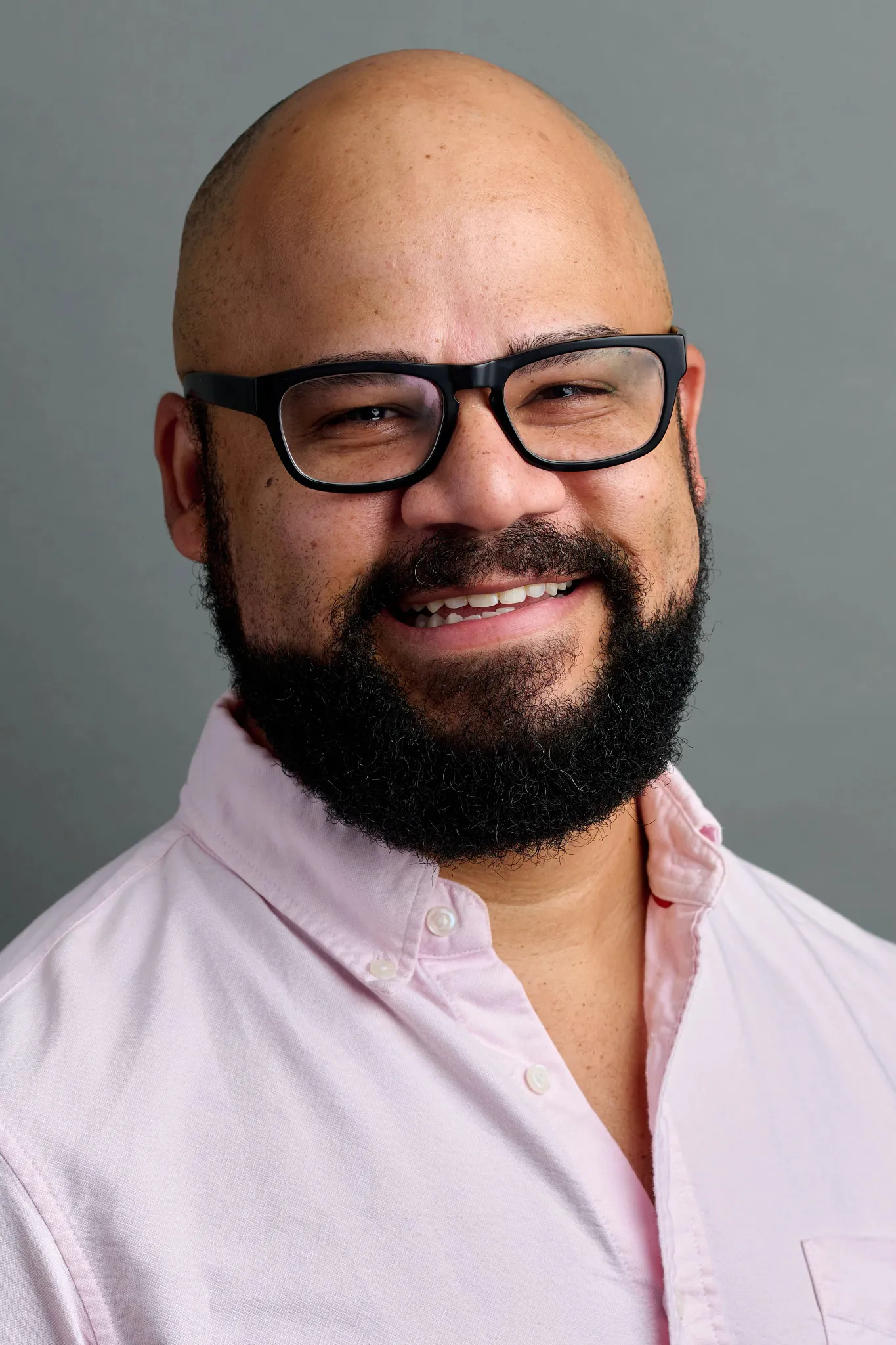 Dr. Blachy J. Dávila Saldaña - Cincinnati, OH - Oncology, Pediatric Hematology & Oncology