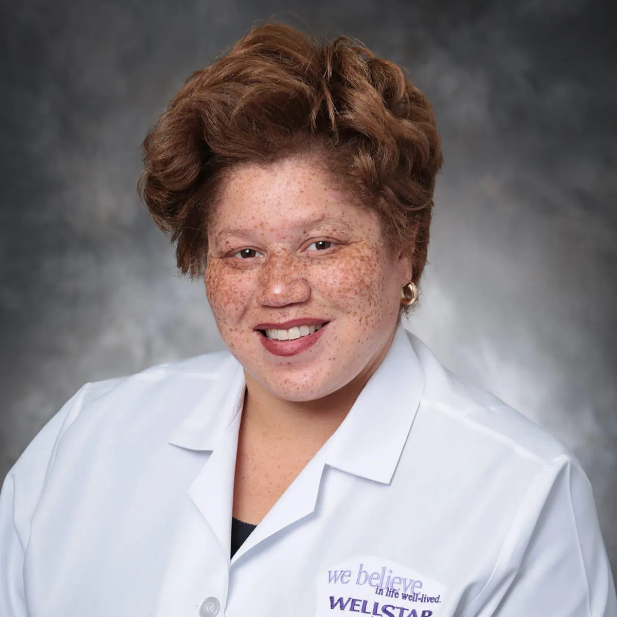 Dr. Tyra Carthena Harris - Marietta, GA - Emergency Medicine, Emergency Medicine Specialist