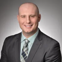 Dr. Anthony J. Cavallo, DPM - Virginia Beach, VA - Orthopedic Surgery