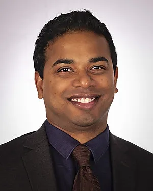 Dr. Manish Saha - Chapel Hill, NC - Nephrology, Nephrologist