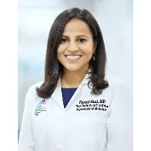 Dr. Neomi A Shah, MD - New York, NY - Sleep Medicine, Critical Care Specialist