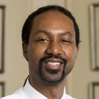 Dr. Otis Gordon Jr, MD - Little Rock, AR - Gastroenterology