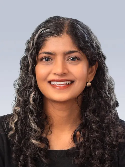 Dr. Meeta Prasad Kerlin, MD - Philadelphia, PA - Pulmonology, Pulmonologist