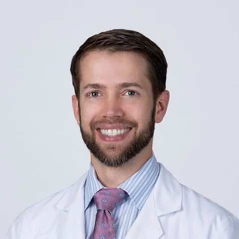 Dr. Mark Nicholas Perenich, DO - Tarpon Springs, FL - Orthopedic Spine Surgery, Family Medicine