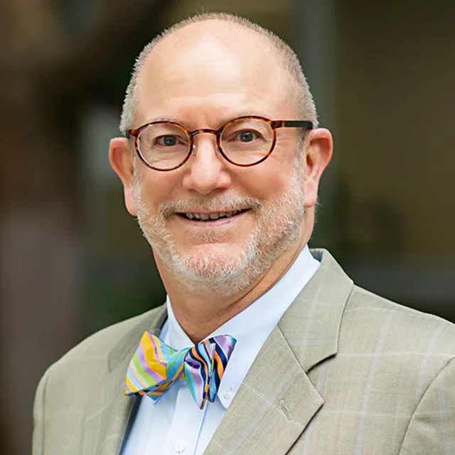 Dr. John Michael Berry, MD - San Francisco, CA - Oncology, Internal Medicine