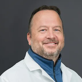 Dr. Kenneth Gerard Molinero Jr, DO - Rostraver Township, PA - Trauma Surgery, Orthopedic Surgery