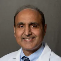 Dr. Muhammad Raza, MD - Browns Mills, NJ - Interventional Cardiology, Cardiovascular Disease