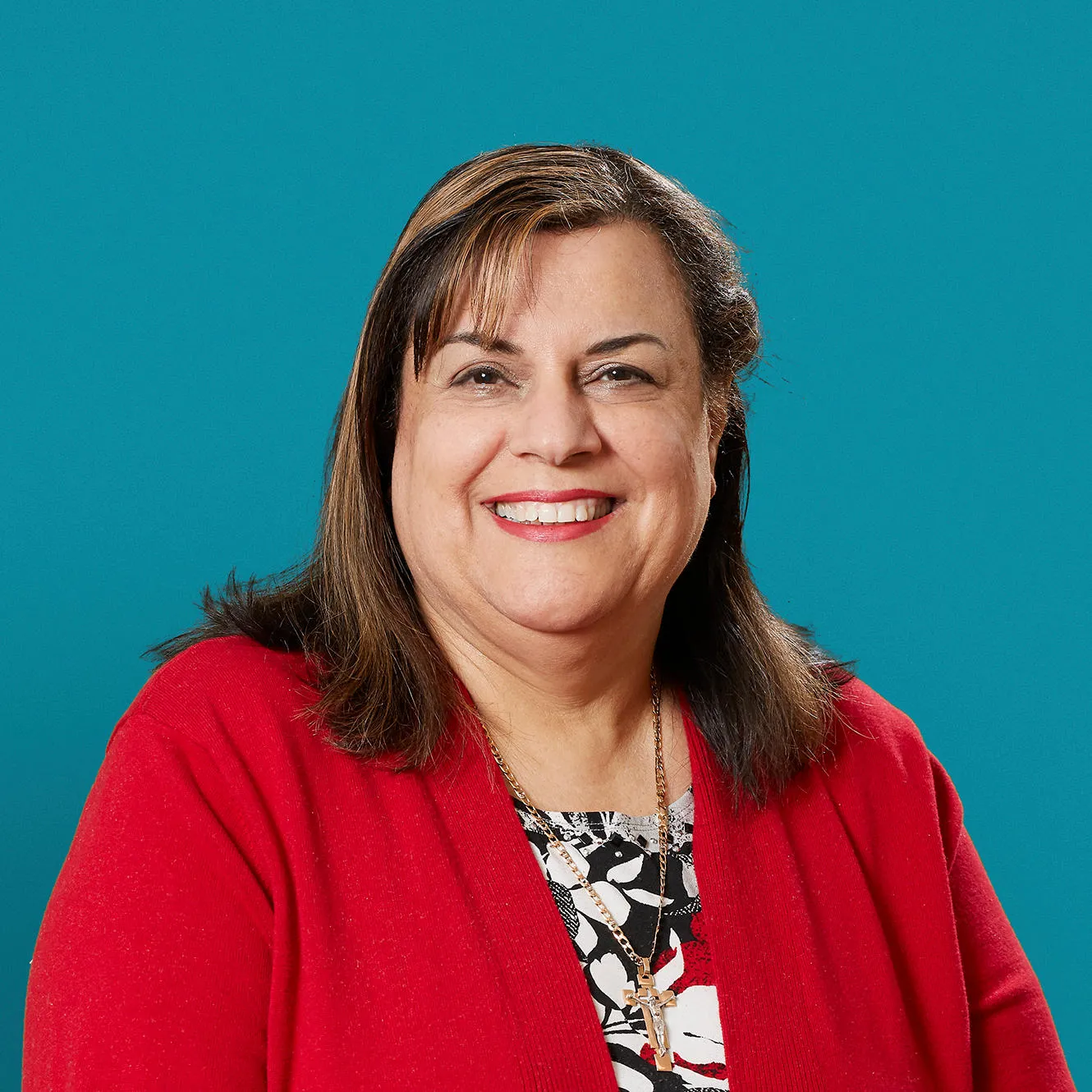 Dr. Iman Michel Bastawros, MD - Kettering, OH - Family Medicine