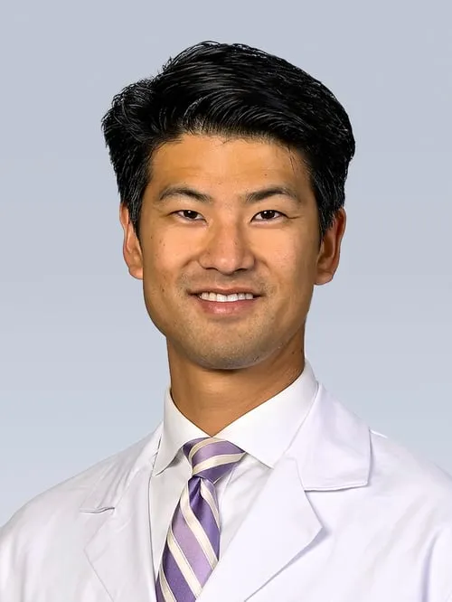 Dr. Taisei Kobayashi, MD - Philadelphia, PA - Cardiovascular Disease, Cardiologist