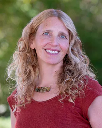 Dr. Amy Jo Santin, MD - Asheville, NC - Family Medicine