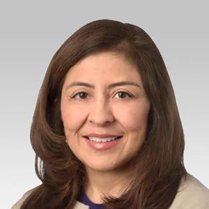 Dr. Ligia N. Rioja, MD - Oak Brook, IL - Neurology, Neurologist